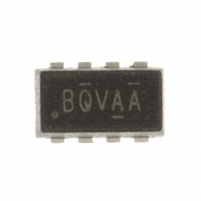 SI5403DC-T1-GE3 Vishay Siliconix  Transistors - FETs MOSFETs - Single